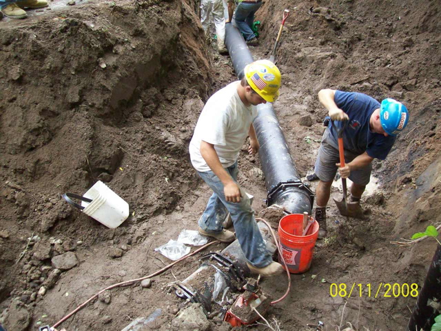 2008 08 26 038