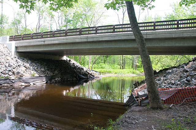 After, 16 May 2009