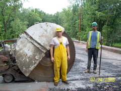 2008 07  25 005