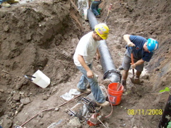 2008 08 26 038