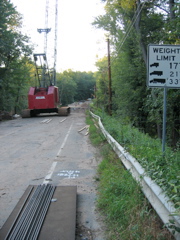 IMG_4745.JPG