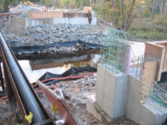 IMG_4760.JPG
