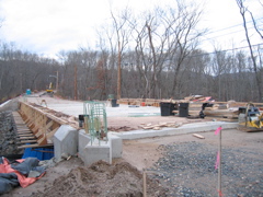 IMG_4781.JPG