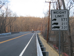IMG_4850.JPG