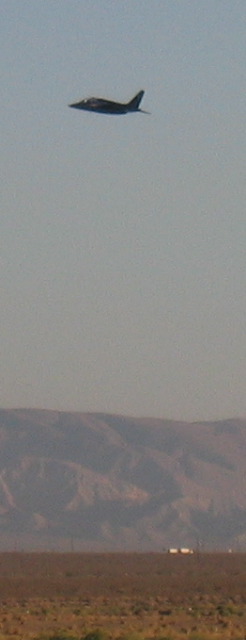 IMG_0405.JPG