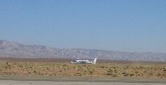 IMG_0454.JPG
