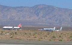 IMG_0455.JPG