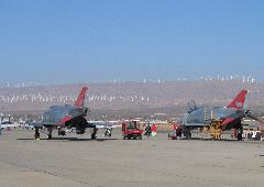 IMG_0457.JPG