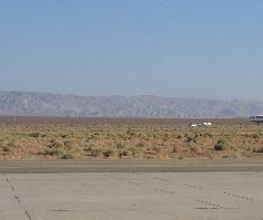IMG_0468.JPG