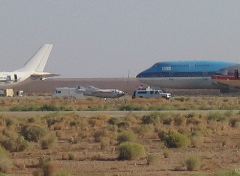 IMG_0474.JPG