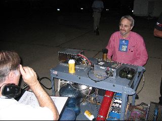 IMG_0544.JPG