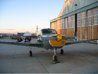 IMG_0562.JPG
