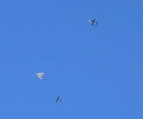 IMG_0591.JPG