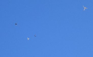 IMG_0594.JPG