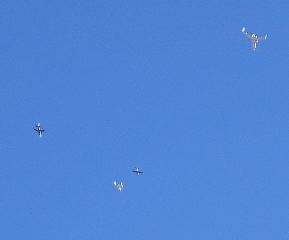 IMG_0596.JPG