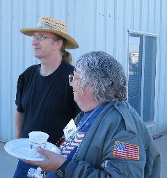 IMG_0614.JPG