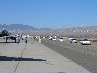 IMG_0622.JPG
