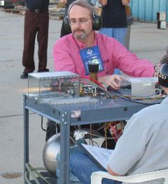 IMG_0538.JPG