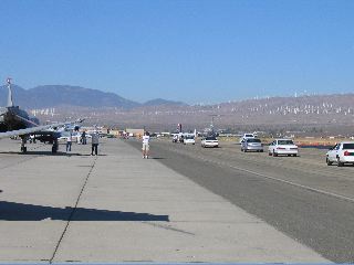 IMG_0623.JPG