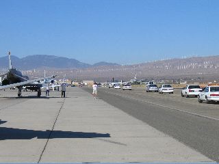IMG_0624.JPG