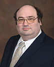 Portrait from 2016